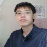 书友18746