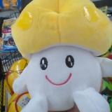 生命中有一个你があ