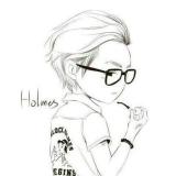 呵呵——你走吧！