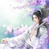 扇贝♛♛♛