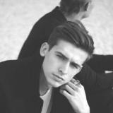 一个浪荡者的独白