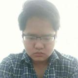 书友60174
