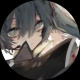 书友45014