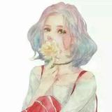 岁月留情
