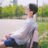书友56358