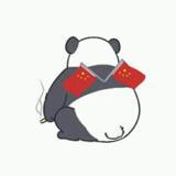 格拉西亚家族遗物的象征