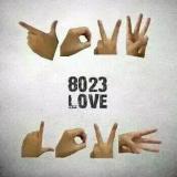 【寂灭】๑半城╯♬