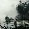 死亡極端™瞑