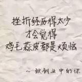 书友09746