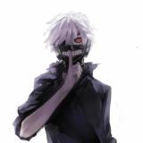 书友46681
