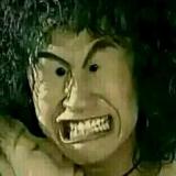 风逝已无痕
