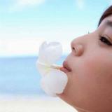 尤里·叶菲莫维奇·谢洛夫