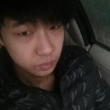 书友52868