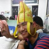 --The   loser