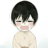 书友13473