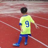 ☜谁☞คิดถึง