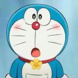 蒋秋