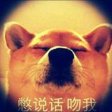 书友10571
