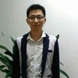 书友34034