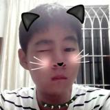 匆匆流过的我