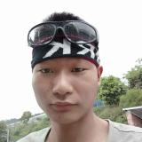 武安君2.0版