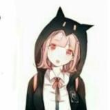 书友26864