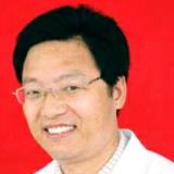 网瘾治疗中心主任杨永信