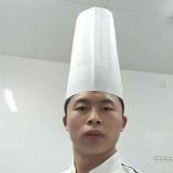 衡 ۣۖ 男 ۣۖ 幽 ۣۖ 冥