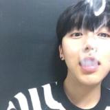 Fa Ke