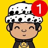 此生