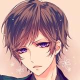 时钟