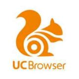 UC学习部部长