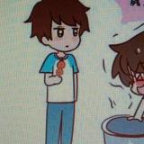 风凌兮