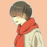 书友91029