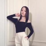 爱，多一点点♬