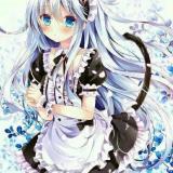 书友45753