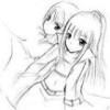 Smile____゛定格