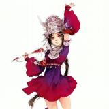 尼妮