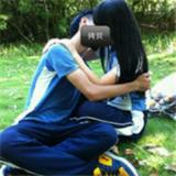 477535权志龙