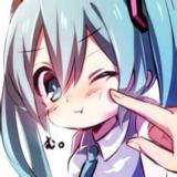书友27652