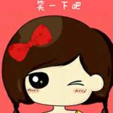 文慧红
