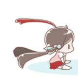 我时常这样想