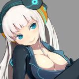 hina