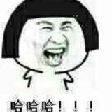 ✪❥寵愛
