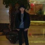  额米豆腐，善了个哉