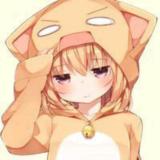 萧瑟故人情