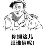 少公子
