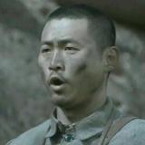 张大彪