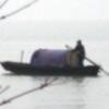 江海一舟