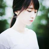 书友32738